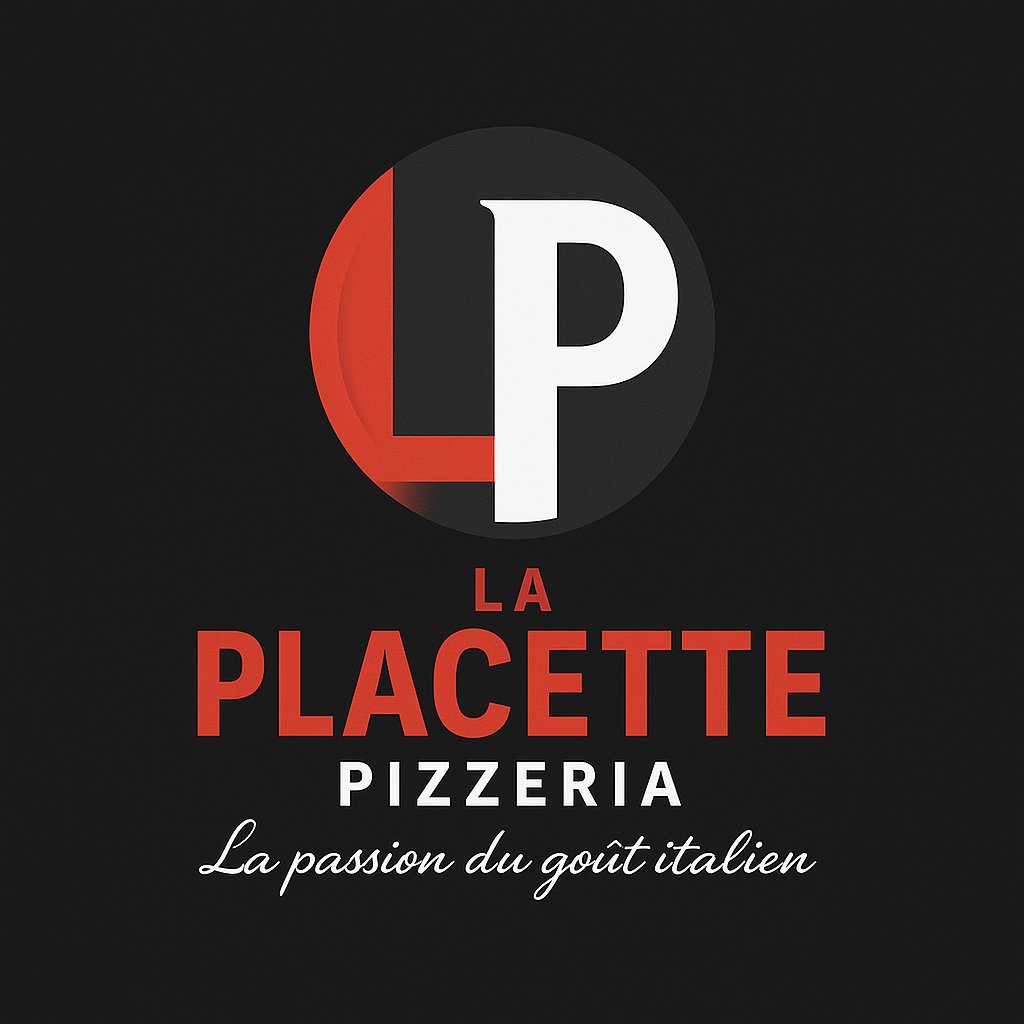 La Placette Pizzeria